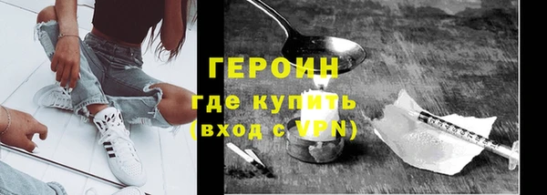 гидра Вяземский