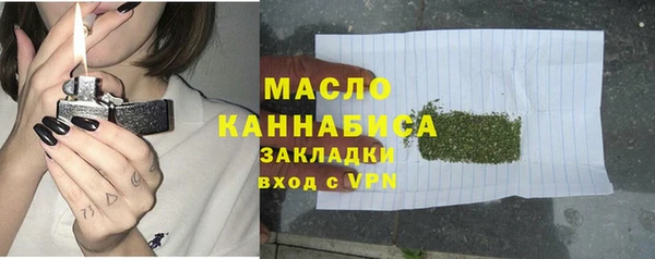 дмт Горнозаводск