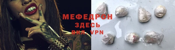 гидра Вяземский