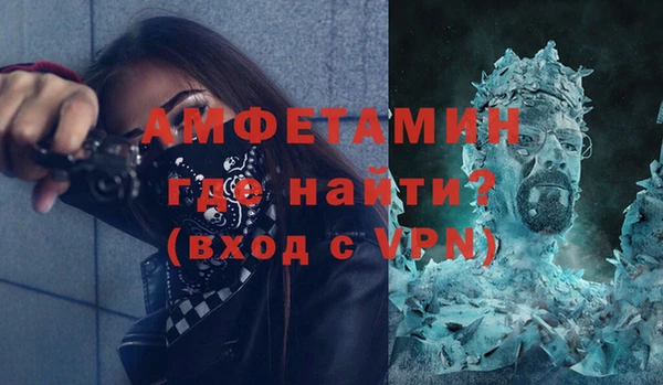 гидра Вяземский