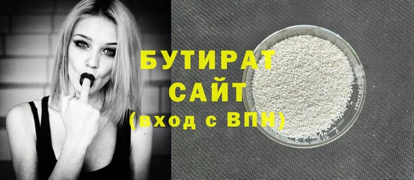 гидра Вяземский