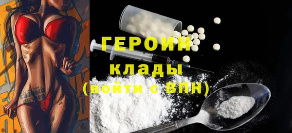 гидра Вяземский