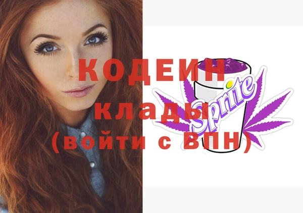 хмурый Волосово