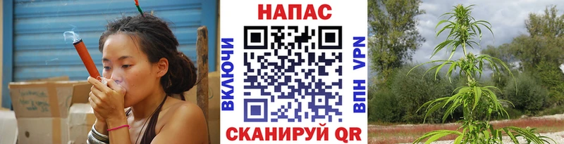 Канабис AK-47  как найти закладки  omg ссылки  Инза 